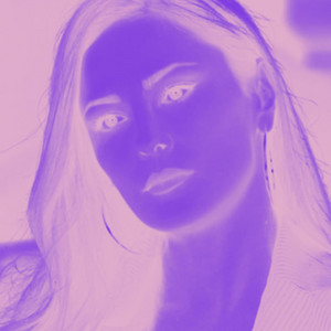 ZANTHITE - EVLEN BENİMLE