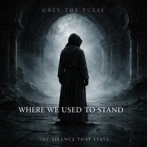 Where We Used to Stand by OBEY THE PULSE