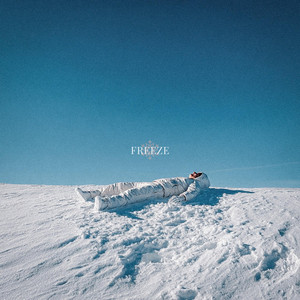 FREEZE by Nayu