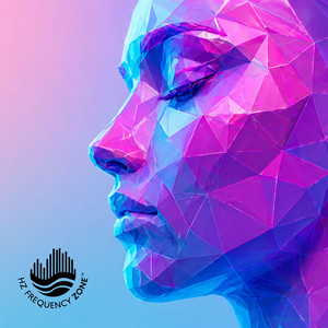 Brain Programming System