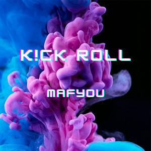 K!CK ROLL