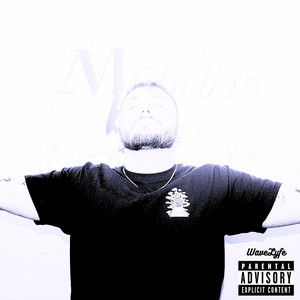 WAVELYFE