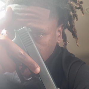 Wohdie Gunna by Moolah Sosa