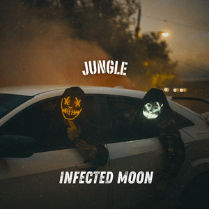 Jungle by Infected Moon