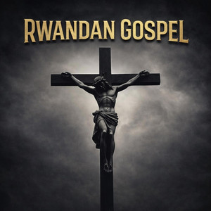 ANCIENT RWANDA - Ni wowe rutare rwanjye