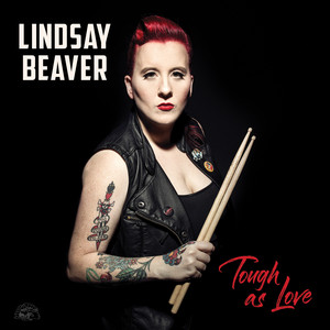 You Hurt Me by Lindsay Beaver