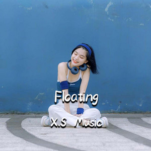 Floating (EDM Version)