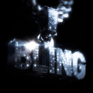 BLING by WEATHERMON