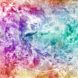Premonition by EveryJre