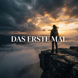 DAS ERSTE MAL (Techno Mix) by WaveLux