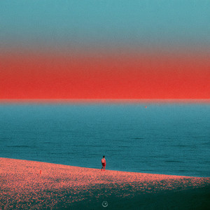 Summertime Sadness by CASA LOCO