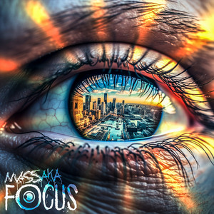 Portada de Focus