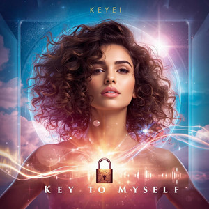 Key to Myself by KeyEi