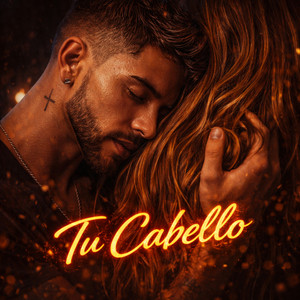 Tu Cabello by Snod Fogue