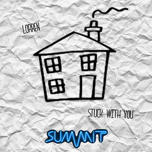 Lorren cover