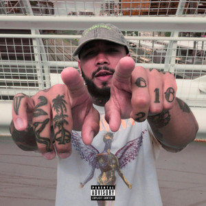 bellies of the beast