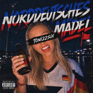 Norddeutsches Mädel by Toni22six