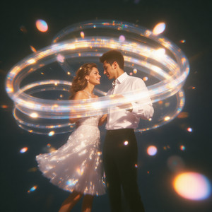 Trendybeats - timmy arc