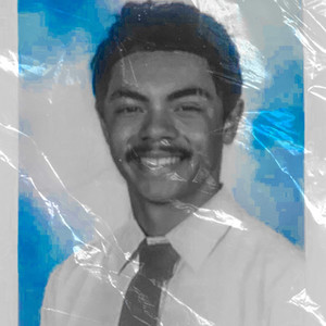 LizardParty - Humanity (feat. Roku Beats)