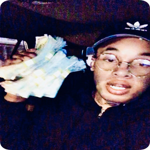 Porn - song and lyrics by Yung Nigga | Spotify