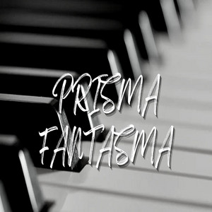 My Palm by prisma fantasma