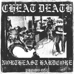 TRUE GRIT INTRO by CHEAT DEATH