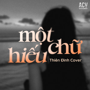 Thiên Định - Một Chữ Hiếu (Acv Remix 2)