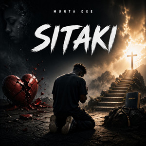 Munta Dee - Sitaki