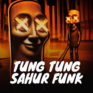 Coffe Klotok - Tung Tung Tung Sahur