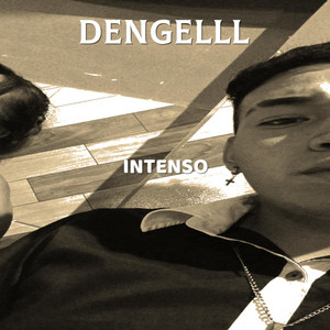 INTENSO by DENGELLL