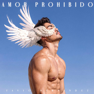 Amor Prohibido by Favio