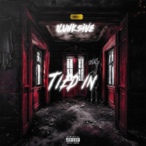 1luhk5ive - Out Of Love