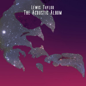 NUMB - Album by Lewis Taylor | Spotify