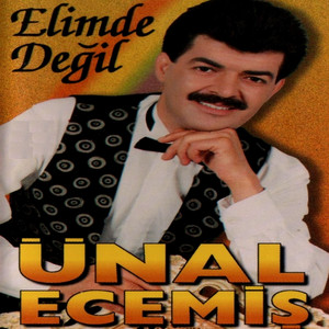 Elimde Değil