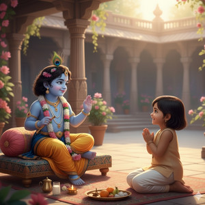 Geet Govind