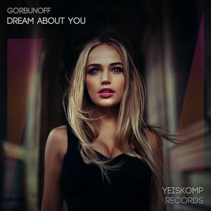 Dream About You