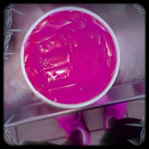 sip sip remedy by Tray Toven