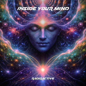 Inside Your Mind by Radioactive Project
