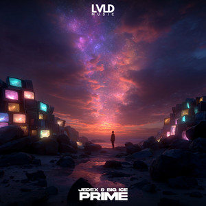 Prime