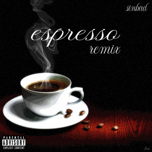 Tally Da Bandz - Espresso (feat. TDB Sinbad) [Remix]