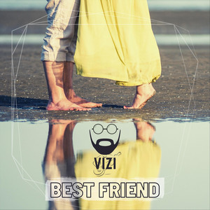 Best Friend