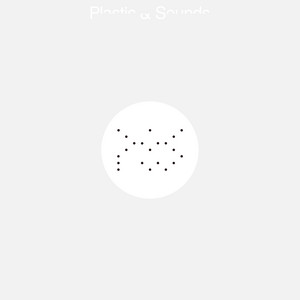 Fleeting_637 by Shinichi Atobe