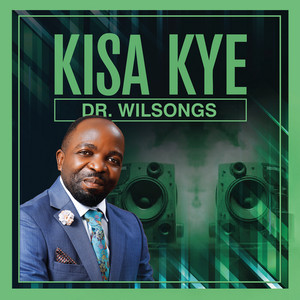 Kisa Kye