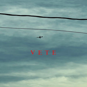 Vete by Lil Dominican