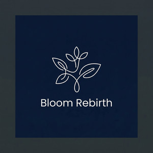 Bloom Rebirth by Spectral Freq