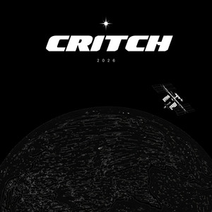 Siempre by Critch