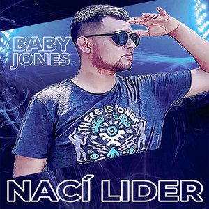 Baby Jones | Spotify