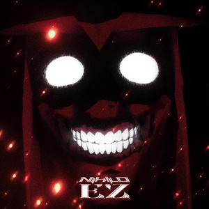 EZ by Nihilo