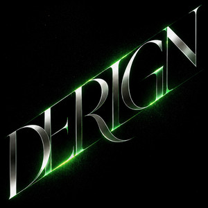 NINFOMANÍA by Derign