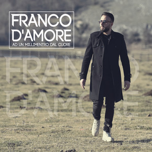 'Na notte si e' 'na notte no by Franco D'Amore